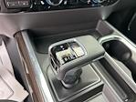 2026 Chevrolet Silverado 1500 Crew Cab 4WD Pickup for sale #6C5608A - photo 26