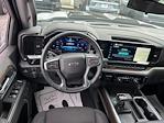 2026 Chevrolet Silverado 1500 Crew Cab 4WD Pickup for sale #6C5608A - photo 27