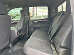 2026 Chevrolet Silverado 1500 Crew Cab 4WD Pickup for sale #6C5608A - photo 28