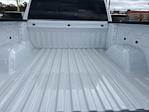 2026 Chevrolet Silverado 1500 Crew Cab 4WD Pickup for sale #6C5608A - photo 30