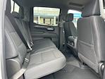 2026 Chevrolet Silverado 1500 Crew Cab 4WD Pickup for sale #6C5608A - photo 31