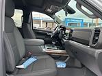 2026 Chevrolet Silverado 1500 Crew Cab 4WD Pickup for sale #6C5608A - photo 32