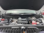 2026 Chevrolet Silverado 1500 Crew Cab 4WD Pickup for sale #6C5608A - photo 34