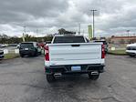 2026 Chevrolet Silverado 1500 Crew Cab 4WD Pickup for sale #6C5608A - photo 4