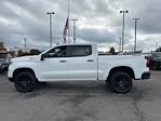 2026 Chevrolet Silverado 1500 Crew Cab 4WD Pickup for sale #6C5608A - photo 6