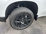 2026 Chevrolet Silverado 1500 Crew Cab 4WD Pickup for sale #6C5608A - photo 10