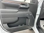 2026 Chevrolet Silverado 1500 Crew Cab 4WD Pickup for sale #6C5608A - photo 11