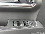 2026 Chevrolet Silverado 1500 Crew Cab 4WD Pickup for sale #6C5608A - photo 13