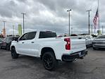 2026 Chevrolet Silverado 1500 Crew Cab 4WD Pickup for sale #6C5608A - photo 3
