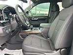 2026 Chevrolet Silverado 1500 Crew Cab 4WD Pickup for sale #6C5608A - photo 15