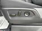 2026 Chevrolet Silverado 1500 Crew Cab 4WD Pickup for sale #6C5608A - photo 16