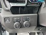2026 Chevrolet Silverado 1500 Crew Cab 4WD Pickup for sale #6C5608A - photo 17