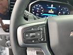 2026 Chevrolet Silverado 1500 Crew Cab 4WD Pickup for sale #6C5608A - photo 18