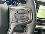 2026 Chevrolet Silverado 1500 Crew Cab 4WD Pickup for sale #6C5608A - photo 19