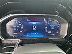 2026 Chevrolet Silverado 1500 Crew Cab 4WD Pickup for sale #6C5608A - photo 20