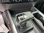 2026 Chevrolet Silverado 1500 Crew Cab 4WD Pickup for sale #6C5608A - photo 26