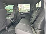 2026 Chevrolet Silverado 1500 Crew Cab 4WD Pickup for sale #6C5608A - photo 28
