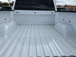 2026 Chevrolet Silverado 1500 Crew Cab 4WD Pickup for sale #6C5608A - photo 30