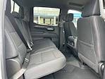 2026 Chevrolet Silverado 1500 Crew Cab 4WD Pickup for sale #6C5608A - photo 31