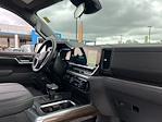 2026 Chevrolet Silverado 1500 Crew Cab 4WD Pickup for sale #6C5608A - photo 33