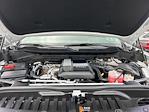 2026 Chevrolet Silverado 1500 Crew Cab 4WD Pickup for sale #6C5608A - photo 34