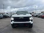 2026 Chevrolet Silverado 1500 Crew Cab 4WD Pickup for sale #6C5608A - photo 8