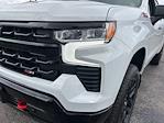 2026 Chevrolet Silverado 1500 Crew Cab 4WD Pickup for sale #6C5608A - photo 9