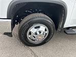 2026 Chevrolet Silverado 3500 Crew Cab 4WD Pickup for sale #6C5617 - photo 10