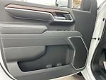 2026 Chevrolet Silverado 3500 Crew Cab 4WD Pickup for sale #6C5617 - photo 11