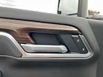 2026 Chevrolet Silverado 3500 Crew Cab 4WD Pickup for sale #6C5617 - photo 12