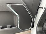 2026 Chevrolet Silverado 3500 Crew Cab 4WD Pickup for sale #6C5617 - photo 14