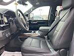 2026 Chevrolet Silverado 3500 Crew Cab 4WD Pickup for sale #6C5617 - photo 15