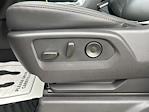 2026 Chevrolet Silverado 3500 Crew Cab 4WD Pickup for sale #6C5617 - photo 16