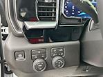 2026 Chevrolet Silverado 3500 Crew Cab 4WD Pickup for sale #6C5617 - photo 17