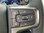 2026 Chevrolet Silverado 3500 Crew Cab 4WD Pickup for sale #6C5617 - photo 19