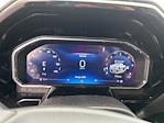 2026 Chevrolet Silverado 3500 Crew Cab 4WD Pickup for sale #6C5617 - photo 20