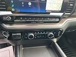 2026 Chevrolet Silverado 3500 Crew Cab 4WD Pickup for sale #6C5617 - photo 25