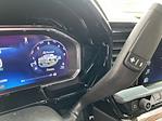 2026 Chevrolet Silverado 3500 Crew Cab 4WD Pickup for sale #6C5617 - photo 26