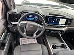 2026 Chevrolet Silverado 3500 Crew Cab 4WD Pickup for sale #6C5617 - photo 27