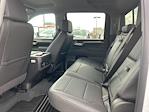 2026 Chevrolet Silverado 3500 Crew Cab 4WD Pickup for sale #6C5617 - photo 28