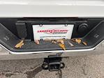 2026 Chevrolet Silverado 3500 Crew Cab 4WD Pickup for sale #6C5617 - photo 29