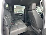2026 Chevrolet Silverado 3500 Crew Cab 4WD Pickup for sale #6C5617 - photo 31