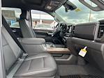 2026 Chevrolet Silverado 3500 Crew Cab 4WD Pickup for sale #6C5617 - photo 32