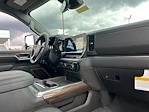 2026 Chevrolet Silverado 3500 Crew Cab 4WD Pickup for sale #6C5617 - photo 33