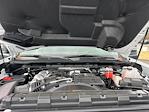 2026 Chevrolet Silverado 3500 Crew Cab 4WD Pickup for sale #6C5617 - photo 34