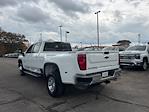 2026 Chevrolet Silverado 3500 Crew Cab 4WD Pickup for sale #6C5617 - photo 5