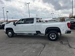 2026 Chevrolet Silverado 3500 Crew Cab 4WD Pickup for sale #6C5617 - photo 6