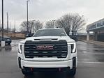 2024 GMC Sierra 2500 Crew Cab 4WD Pickup for sale #6C5617A - photo 10