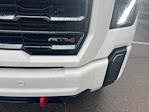 2024 GMC Sierra 2500 Crew Cab 4WD Pickup for sale #6C5617A - photo 11
