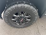2024 GMC Sierra 2500 Crew Cab 4WD Pickup for sale #6C5617A - photo 12